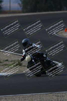 media/Nov-02-2025-Lets Ride (Sun) [[f7a3caa734]]/C Group/1040am (turn 3)/